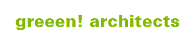 greeen! architects