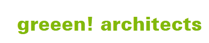 greeen! architects