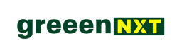 greeenNXT