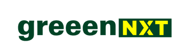greeenNXT